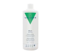 Valquer Ice Hair Mask Straight Hair 300ml