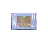 VALQUER Deco Blue Polvere Decolorante Professionale | 500 g