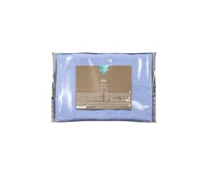 VALQUER Deco Blue Polvere Decolorante Professionale | 500 g