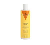 Valquer, Emulsione Idratante Attivatrice Dell'abbronzatura, 300 ml