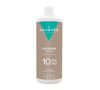 VALQUER Emulsione Ossidante Stabilizzata 10 Volumi 3% Professionale | 1 L
