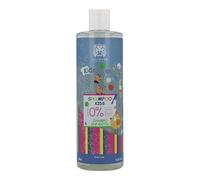 Valquer Extra Sanftes Shampoo für Kinder 0,4 l