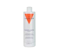 Válquer Fortpel Shampoo Placenta - 500 Ml