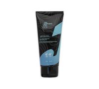 Valquer Gel Corpo Effetto Freddo Immediato | Sollievo Rinfrescante per Gambe Stanche e Stanchate | Consistenza Leggera e Assorbimento Rapido con Aloe Vera e Ippocastano | 100 ml