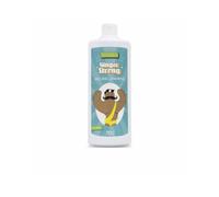 Valquer Ginger Ginger Strong Shampoo 1000Ml