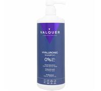Valquer Hyaluronic Shampoo Hyaluronic Acid 1000ml