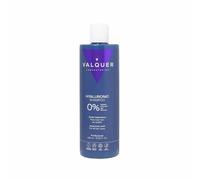 Valquer Hyaluronsäure Shampoo 0,4 l