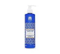 Válquer Ice Hair Mask Capelli Lisci - 300 ml