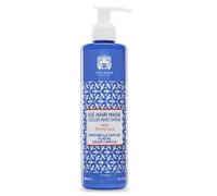 Valquer Ice Maschera per capelli Color And Shine 300ml - Maschera capelli