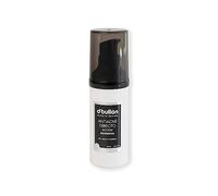 VALQUER Intensive Action Siero Viso Anti-Imperfezioni Vitamina A | 30 ml