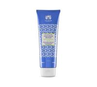 Valquer Intensive Hair Mask Repair Mediterranean Olive 250Ml