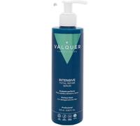 Valquer - Intensive Hair Serum Total Repair - Finitura Perfetta - per Capelli Da