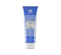 Valquer Intensive maschera capelli Repair Mediterranean Olive 250ml