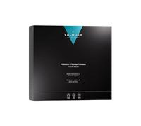 VALQUER Kit Professionale Lisciante Francese