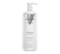 Valquer Laboratorios 12037 Bullon Gel Conductor Alta Eficacia, White, 1 l (Confezione da 1)