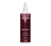 VALQUER Lacca Ecologica Senza Gas Formula Zero | 300 ml