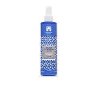 Valquer Locion Silver Platinum - 300 Ml
