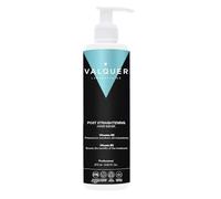 Valquer Mascara Post Alisado 300 Ml