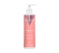 Valquer Mascarilla Especial Rizos 290 Ml