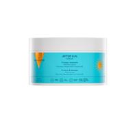 VALQUER Maschera Capelli Detox Anti Cloro | Ripara e Protegge dopo Sole Piscina e Mare | Idratazione e Lucentezza | Formula Vegana Senza Solfati e Siliconi | 300 ml