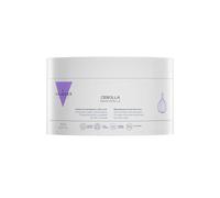 Válquer Maschera per capelli alla cipolla con olio di macadamia e aloe vera – 300 ml