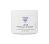 Valquer Maschera Cura Cipolla Per Capelli - 300 Ml