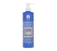 Valquer - Maschera per capelli - Silver Platinum - Maquibeauty 300ml