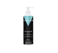 VALQUER Maschera Post Trattamento Lisciante Francese | 275 ml