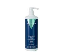 Válquer Ice Hair Mask Total Repair - 1000 ml