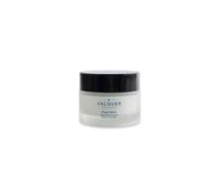 VALQUER Maschera Viso Idratante Purificante Anti-Età | 50 ml