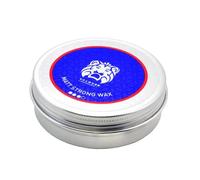 Valquer Matt Strong Wax 100ml