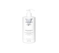 VALQUER ORIGINS Crema Corpo Rassodante per Addome, Seno e Cosce | 750 ml