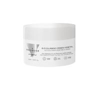 VALQUER ORIGINS Crema Viso al Collagene G-3 | 50 ml | Idrata, rassoda e migliora l'elasticità | Con collagene, retinolo e vitamine C ed E | Per tutti i tipi di pelle