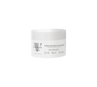 VALQUER ORIGINS Crema Viso all'Avena | 50 ml | Idrata e riequilibra la pelle | Con estratto di avena | Ideale per pelli normali e miste