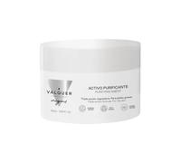 VALQUER ORIGINS Crema Viso Idratante alla Camomilla | 50 ml