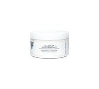 VALQUER ORIGINS Ialuserum Crema Viso Super Idratante | 50 ml
