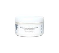 VALQUER ORIGINS Maschera Viso Lenitiva con Allantoina | 250 ml