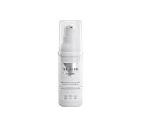 VALQUER ORIGINS Siero Contorno Occhi e Labbra Antirughe | 30 ml | Con vitamina E e germe di grano | Azione antiossidante | Aiuta a ridurre borse, occhiaie e linee d'espressione