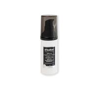 VALQUER ORIGINS Siero viso depigmentante | effetto intensivo | 30 ml | Chromabright® per un incarnato più uniforme | formula vegana e Halal | aiuta a ridurre le macchie e le discromie
