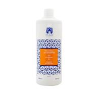 Valquer PH Neutral Shampoo 1000ml