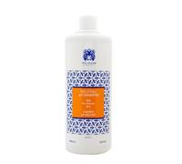 Válquer Shampoo rivitalizzante pH neutro con pro-vitamina B5 – 1 L