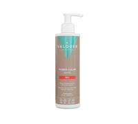 VALQUER Power Color Maschera Intensificante Rossa | 275 ml