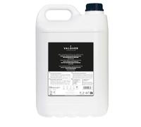 Válquer Profesional - Gel conduttivo per uso professionale (ultrasuoni, elettroterapia, ecc.) - Alta efficienza - Gel di contatto - 5000 ml