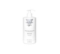 Válquer Profesional - Liquid Per Bende Fredde - 1000 ML