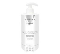 Válquer Profesional - Liquid Per Bende Fredde - 1000 ML