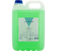 Valquer Profesional Shampoo Alla Clorofilla - 5000 Ml
