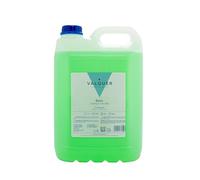 Valquer Profesional Shampoo alla Clorofilla - 5000 ml