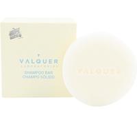 Valquer Profesional Shampoo Solido Senza Solfati Senza Sapone Senza Materie Plas