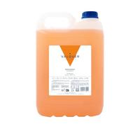 Valquer Profesional Válquer Shampoo Mandarino Senza Sale - 5000 ml