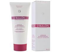 Valquer Profonda Cleaner Bullon - 160 Gr